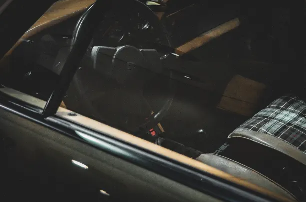 Casino Slot Gard App Android/iOS